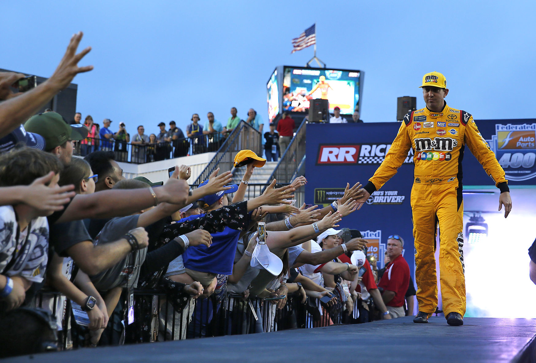 20180923_SPO_NASCAR_MG11